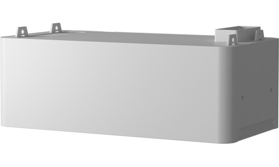 Sungrow PowerKeeper STC Modulo batteria 12.5 kWh